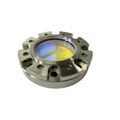 d6af976c-e9bc-4022-9458-80a6c19afab6.png